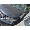 saab 9-3 sport sedán del año 2009