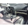 saab 9-3 sport sedán del año 2009