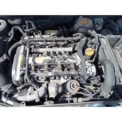 saab 9-3 sport sedán del año 2009