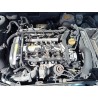 saab 9-3 sport sedán del año 2009