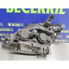 Recambio de faro derecho para renault scenic (ja..) 1.9 dti rt referencia OEM IAM   