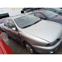 fiat brava (182) del año 1999