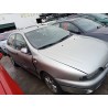 fiat brava (182) del año 1999