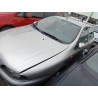fiat brava (182) del año 1999