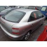 fiat brava (182) del año 1999