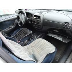 fiat brava (182) del año 1999