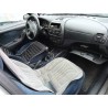 fiat brava (182) del año 1999