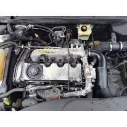 fiat brava (182) del año 1999