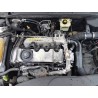 fiat brava (182) del año 1999