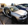 seat ibiza (6l1) del año 2003