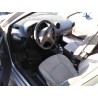 seat ibiza (6l1) del año 2003