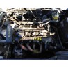 seat ibiza (6l1) del año 2003