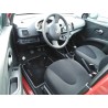 nissan micra (k12e) del año 2008