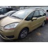 citroen c4 grand picasso del año 2008