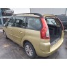 citroen c4 grand picasso del año 2008