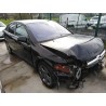 opel vectra c berlina del año 2004
