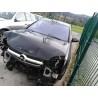 opel vectra c berlina del año 2004