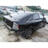 opel vectra c berlina del año 2004