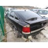 opel vectra c berlina del año 2004