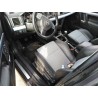 opel vectra c berlina del año 2004