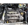 opel vectra c berlina del año 2004