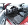 daewoo kalos del año 2003