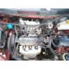 daewoo kalos del año 2003