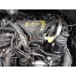 citroen c8 del año 2009