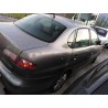 seat cordoba berlina (6l2) del año 2005