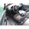 seat cordoba berlina (6l2) del año 2005