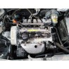 seat cordoba berlina (6l2) del año 2005
