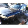 opel vectra b berlina del año 2000