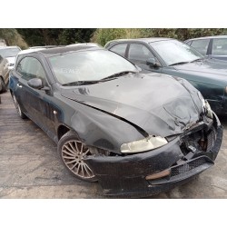 alfa romeo gt (125) del año 2005