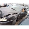 alfa romeo gt (125) del año 2005