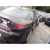 alfa romeo gt (125) del año 2005
