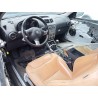 alfa romeo gt (125) del año 2005