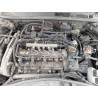 alfa romeo gt (125) del año 2005