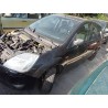 ford fiesta (cbk) del año 2004
