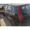 ford fiesta (cbk) del año 2004