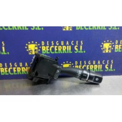 Recambio de mando limpia para hyundai accent (lc) crdi gl referencia OEM IAM   