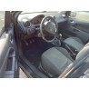 ford fiesta (cbk) del año 2004