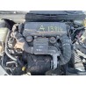 ford fiesta (cbk) del año 2004
