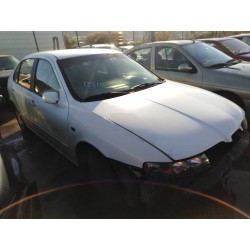 seat leon (1m1) del año 2002