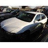 seat leon (1m1) del año 2002