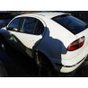seat leon (1m1) del año 2002