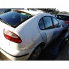 seat leon (1m1) del año 2002