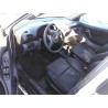 seat leon (1m1) del año 2002