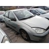ford focus berlina (cak) del año 2003