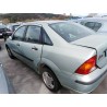 ford focus berlina (cak) del año 2003
