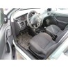 ford focus berlina (cak) del año 2003